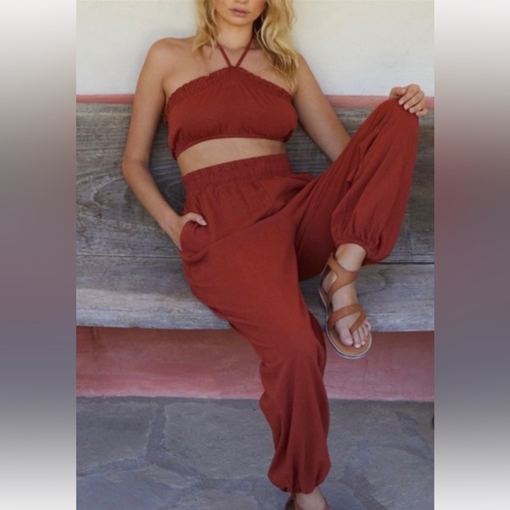 Free people Set